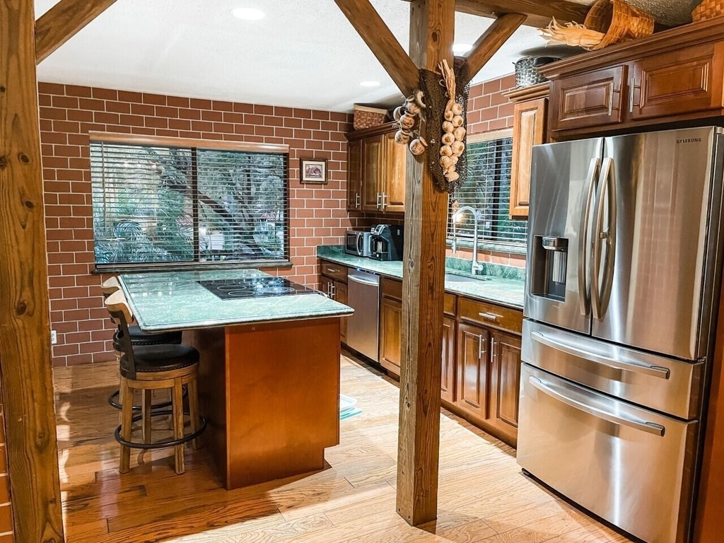 25 Lexington Lane W - Photo 3