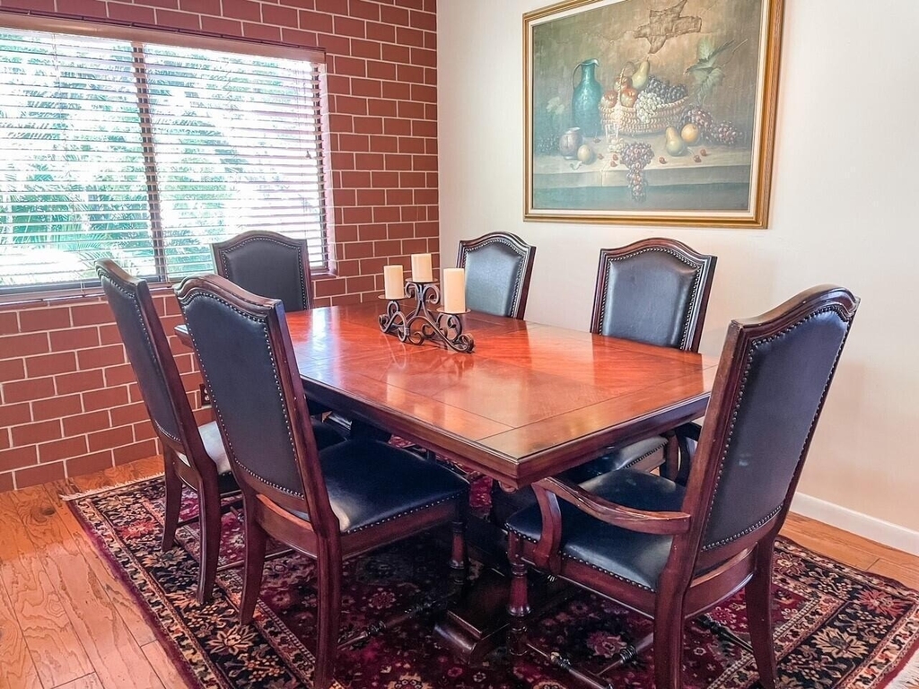 25 Lexington Lane W - Photo 4