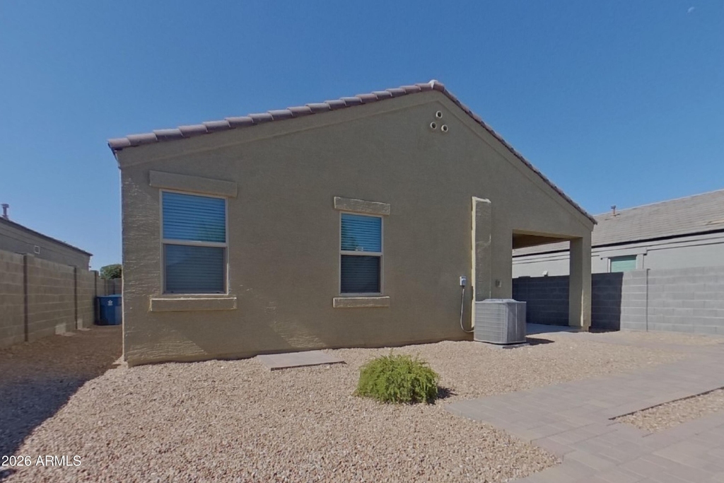 31062 W Mulberry Drive - Photo 14