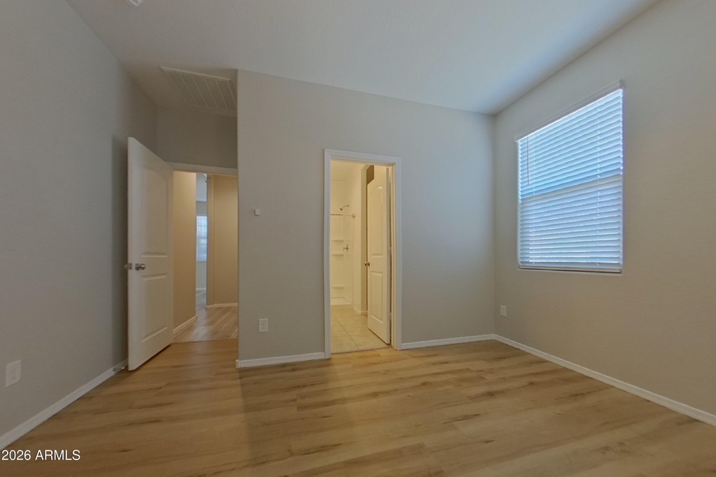31062 W Mulberry Drive - Photo 7
