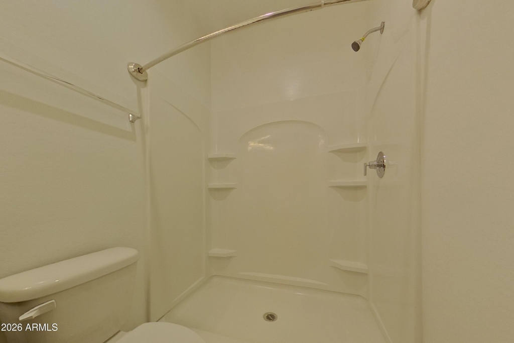 31062 W Mulberry Drive - Photo 9