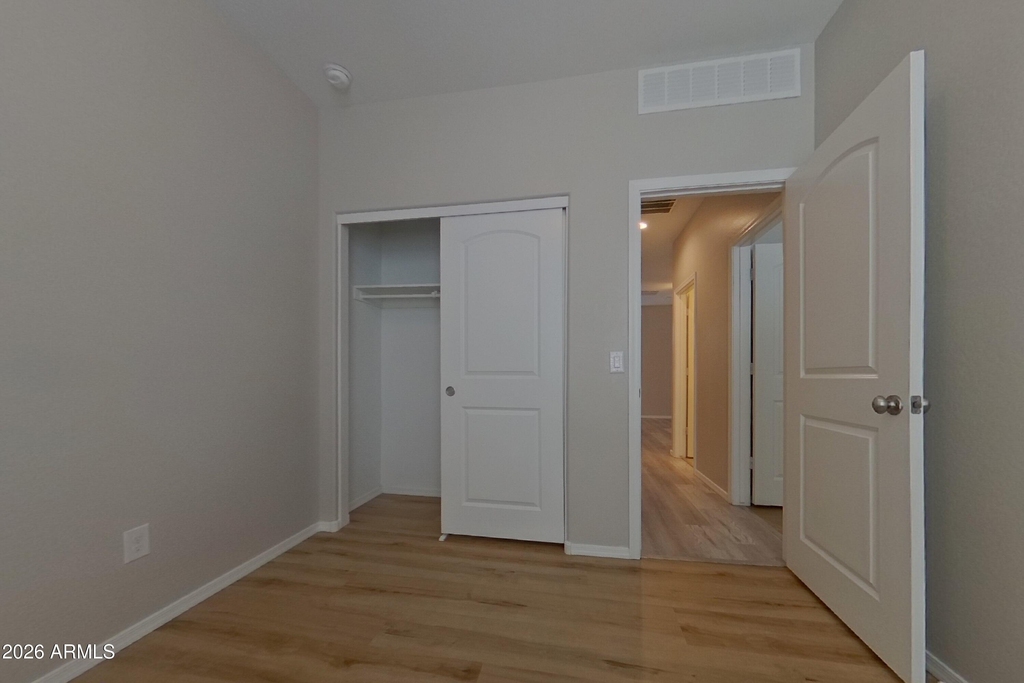 31062 W Mulberry Drive - Photo 10