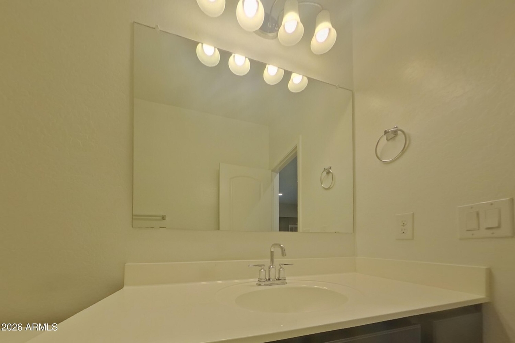 31062 W Mulberry Drive - Photo 12