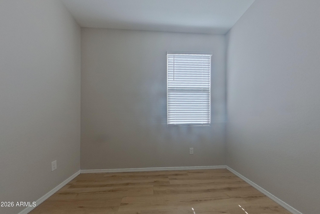 31062 W Mulberry Drive - Photo 11