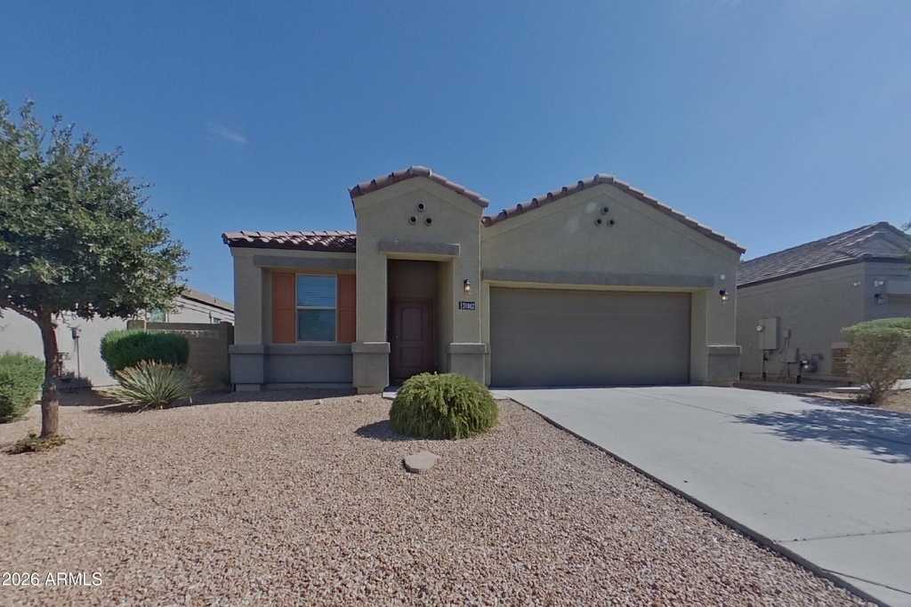 31062 W Mulberry Drive - Photo 0