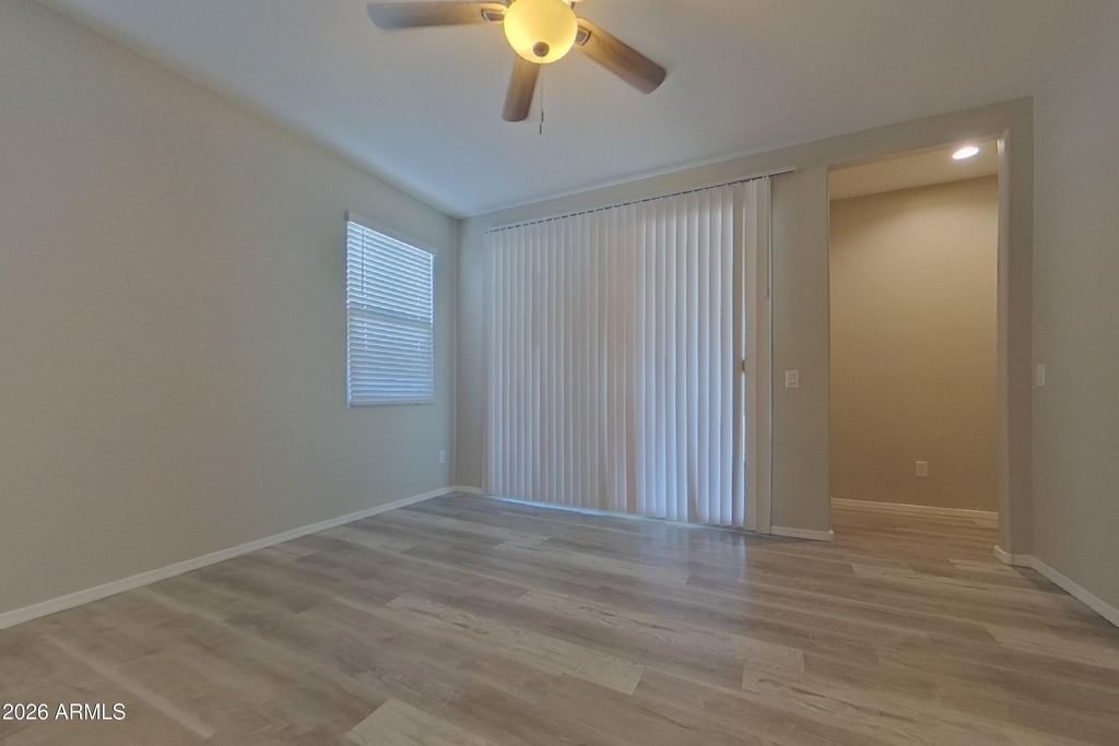 31062 W Mulberry Drive - Photo 1