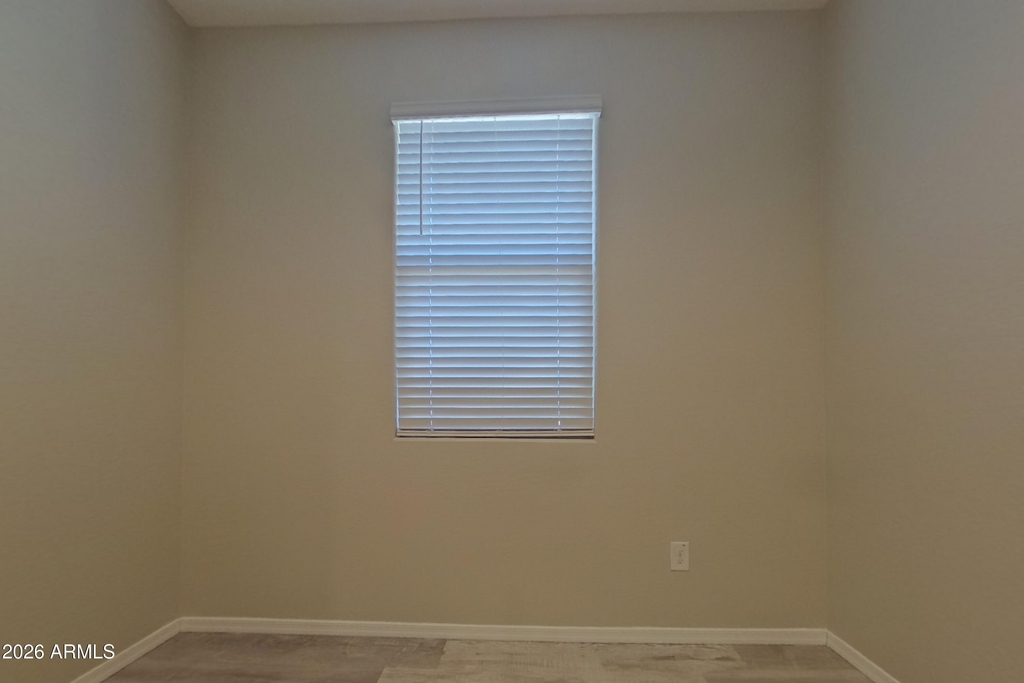 31062 W Mulberry Drive - Photo 2