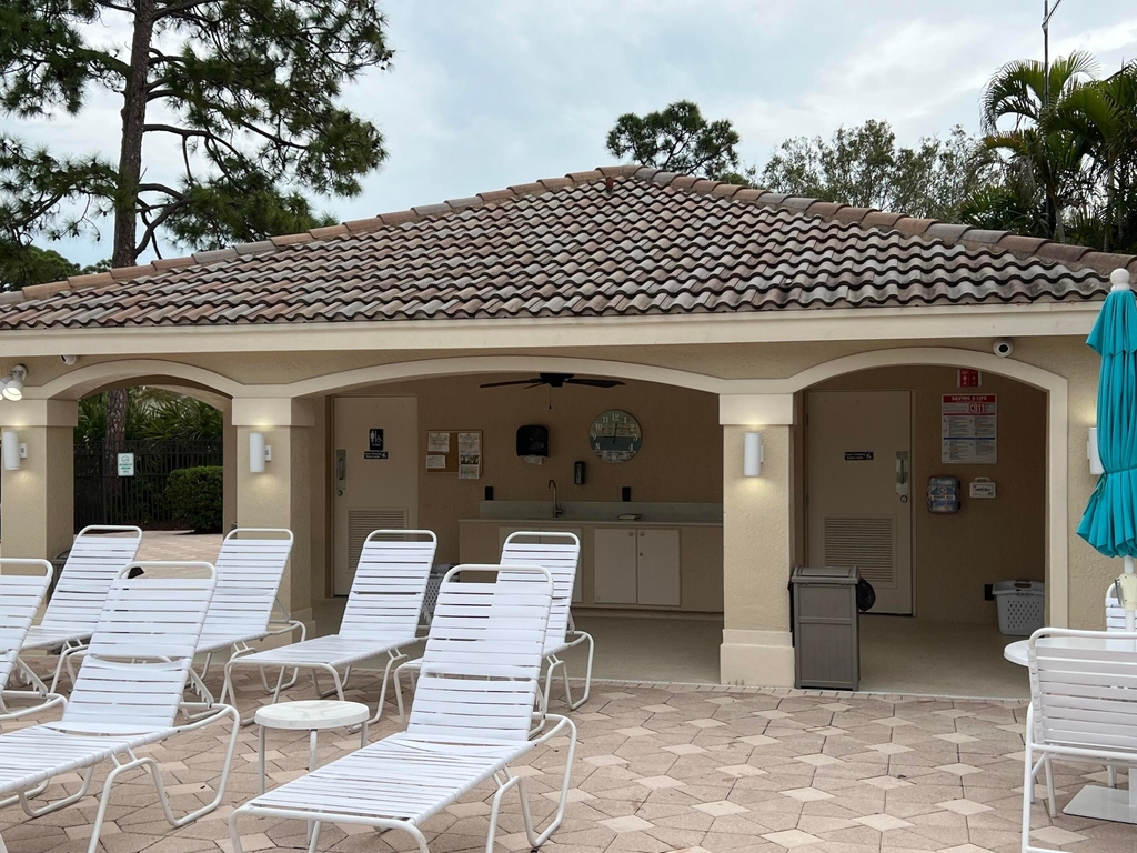 9312 World Cup Way - Photo 22