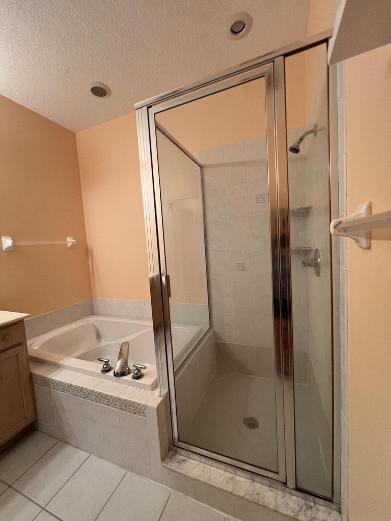 9312 World Cup Way - Photo 14