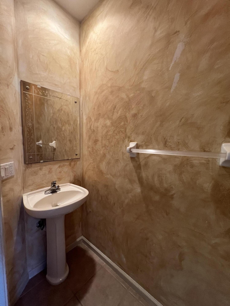 9312 World Cup Way - Photo 9