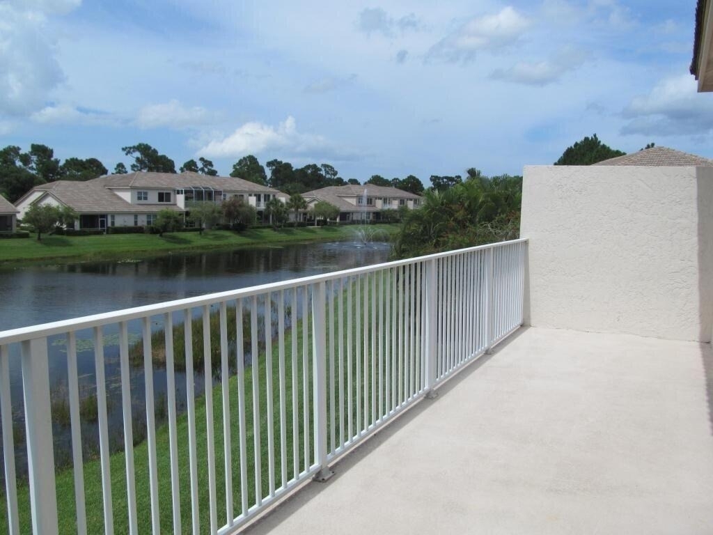 9312 World Cup Way - Photo 7