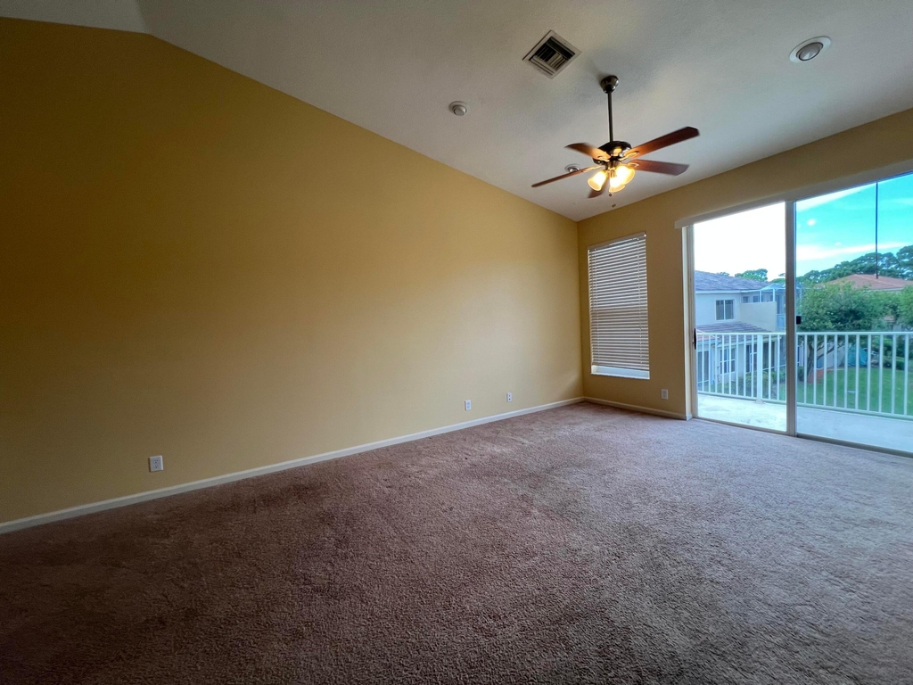 9312 World Cup Way - Photo 1