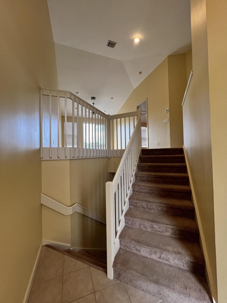 9312 World Cup Way - Photo 2