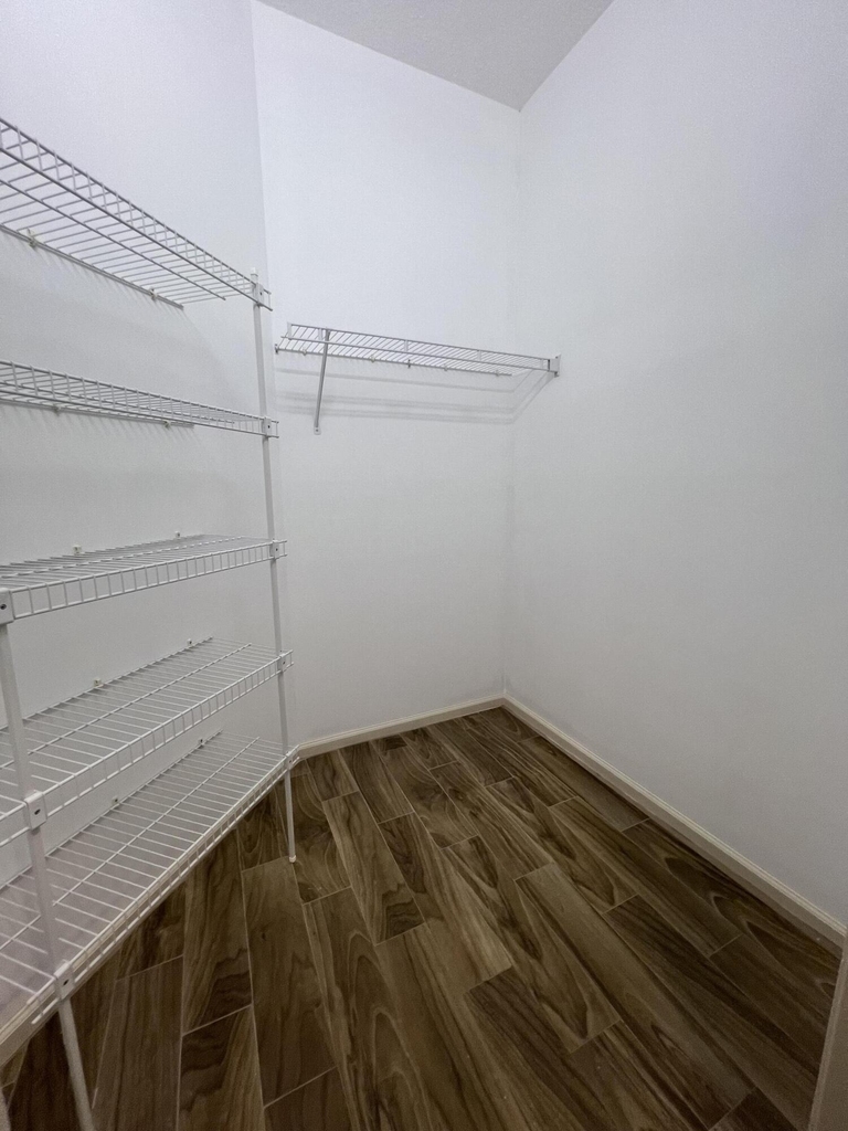9312 World Cup Way - Photo 12