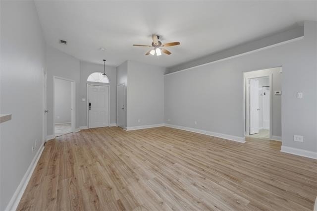 3210 Eagle Lane - Photo 6