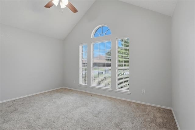 3210 Eagle Lane - Photo 1