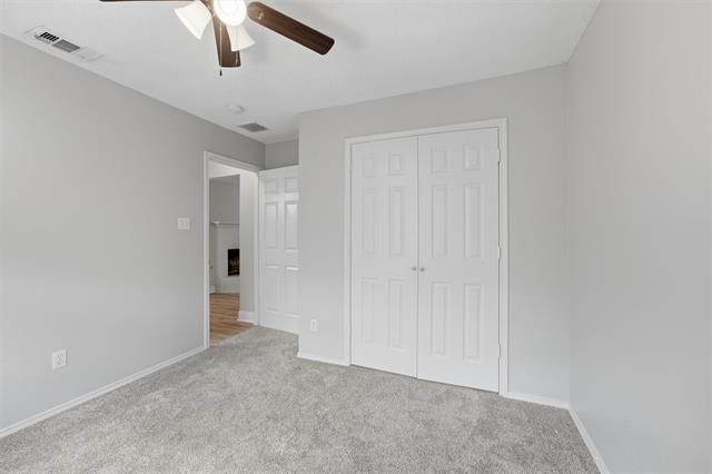 3210 Eagle Lane - Photo 11