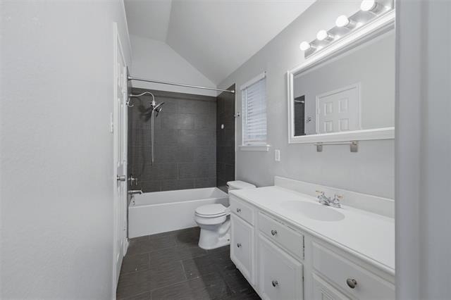 3210 Eagle Lane - Photo 4