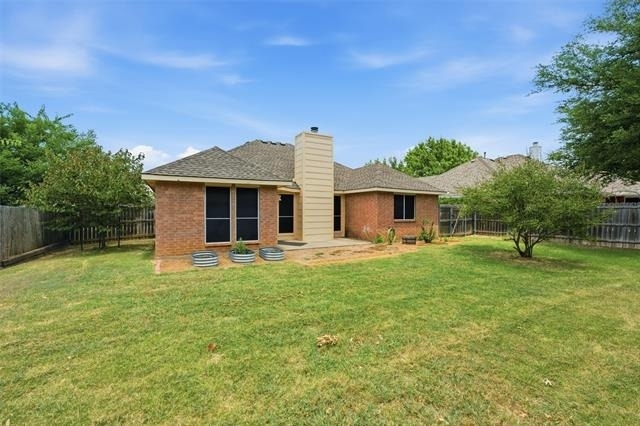3210 Eagle Lane - Photo 17