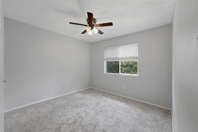 3210 Eagle Lane - Photo 9