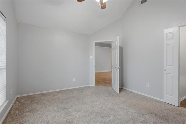 3210 Eagle Lane - Photo 3