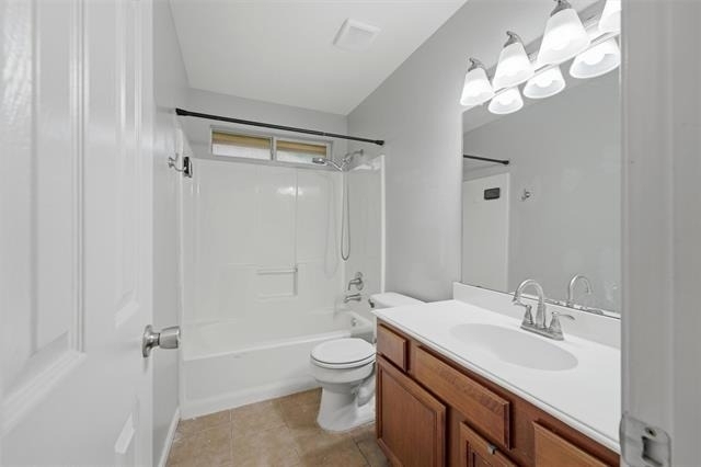 3210 Eagle Lane - Photo 12