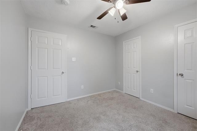 3210 Eagle Lane - Photo 14