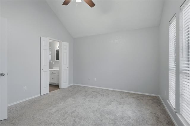 3210 Eagle Lane - Photo 2