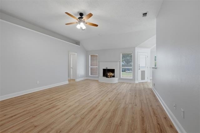3210 Eagle Lane - Photo 5