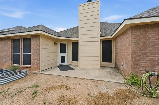 3210 Eagle Lane - Photo 16