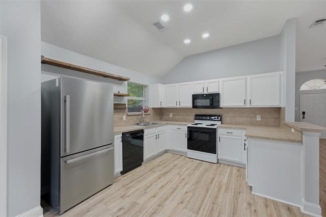 3210 Eagle Lane - Photo 8
