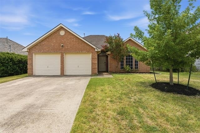 3210 Eagle Lane - Photo 0
