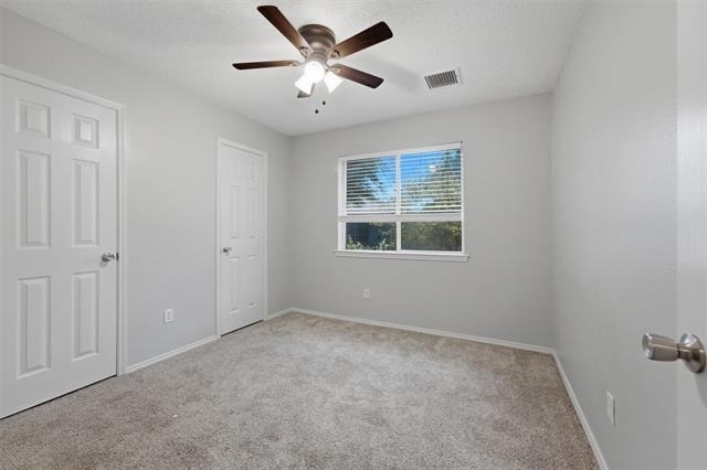 3210 Eagle Lane - Photo 13