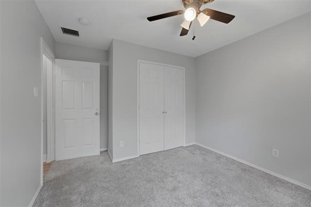 3210 Eagle Lane - Photo 10