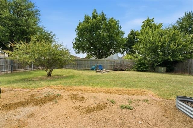 3210 Eagle Lane - Photo 15