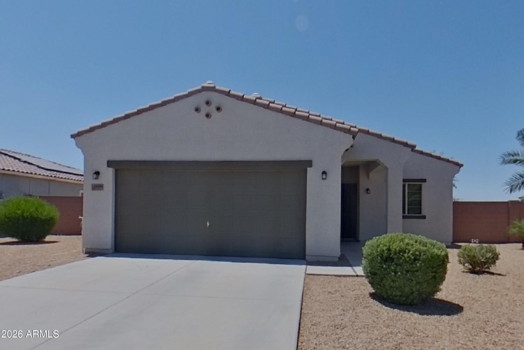 45959 W Ranch Road - Photo 0