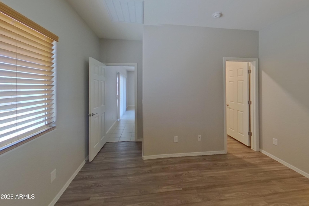 45959 W Ranch Road - Photo 6