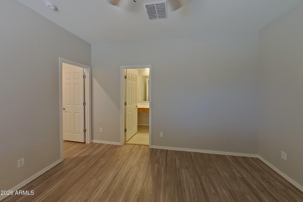 45959 W Ranch Road - Photo 5