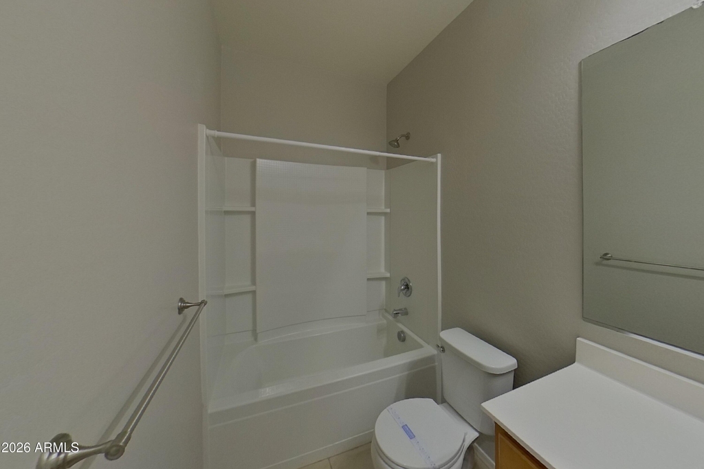 45959 W Ranch Road - Photo 12