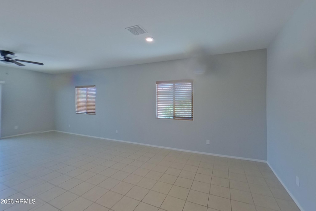 45959 W Ranch Road - Photo 2