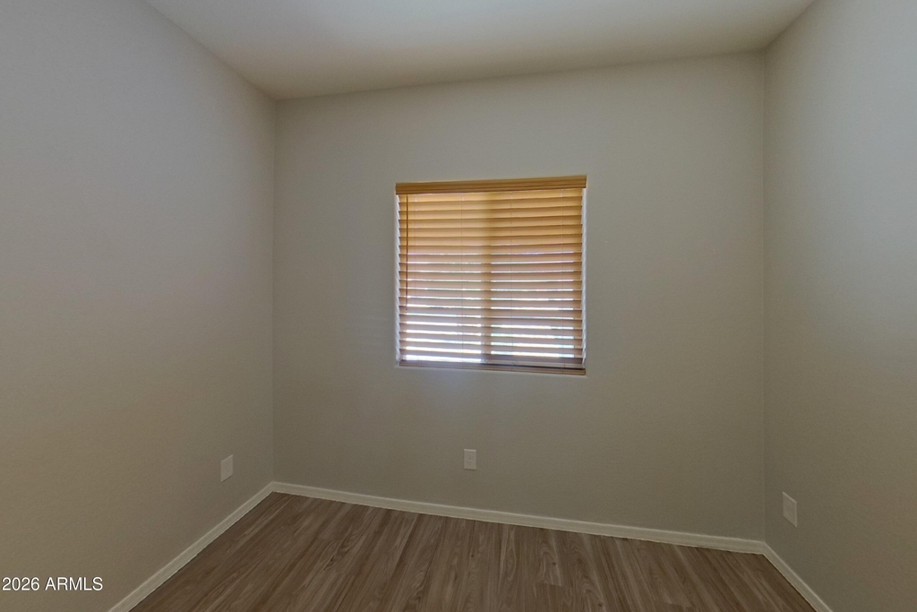 45959 W Ranch Road - Photo 11