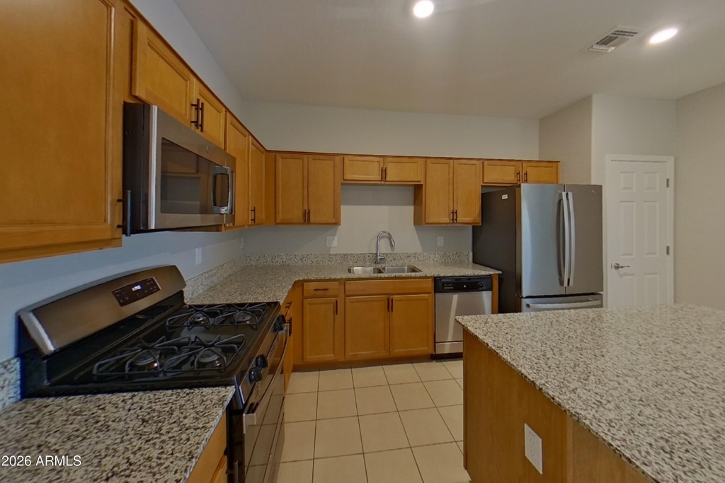 45959 W Ranch Road - Photo 4