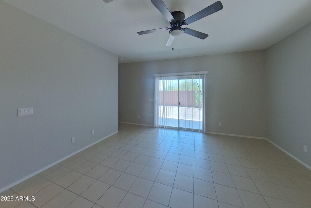 45959 W Ranch Road - Photo 1