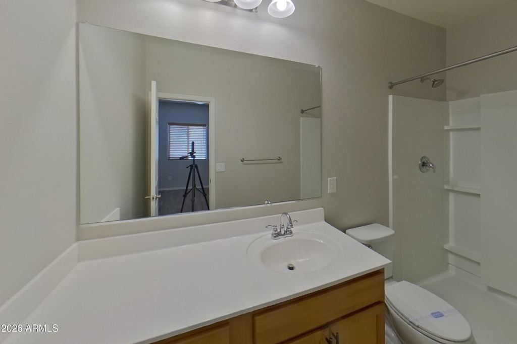 45959 W Ranch Road - Photo 7
