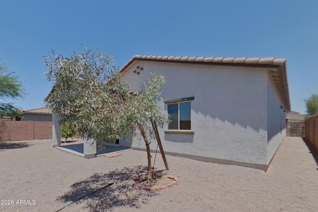 45959 W Ranch Road - Photo 15