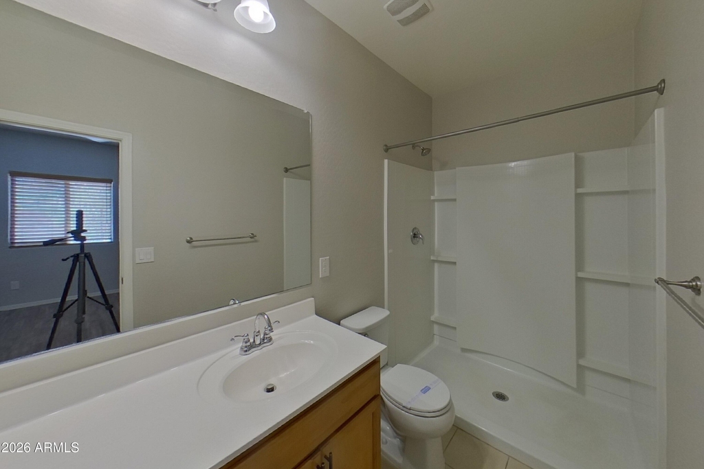 45959 W Ranch Road - Photo 8