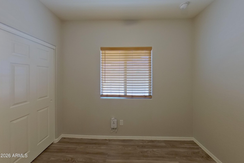 45959 W Ranch Road - Photo 10