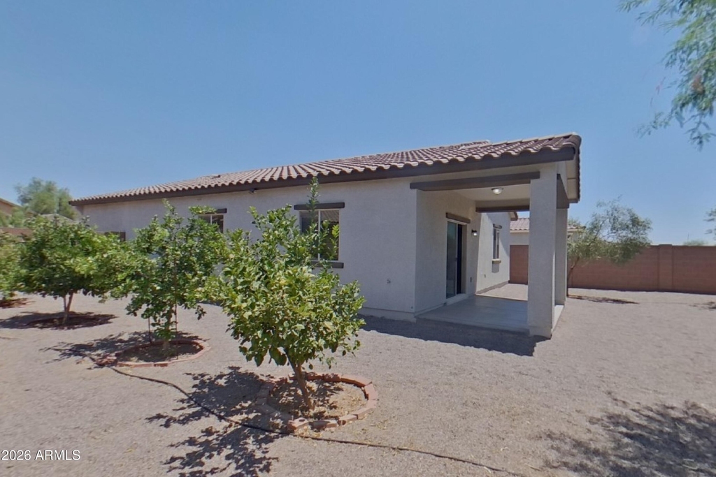 45959 W Ranch Road - Photo 14