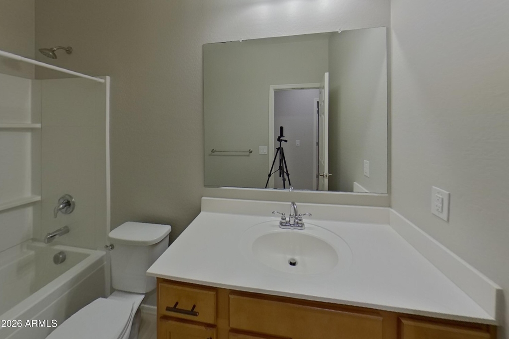 45959 W Ranch Road - Photo 13