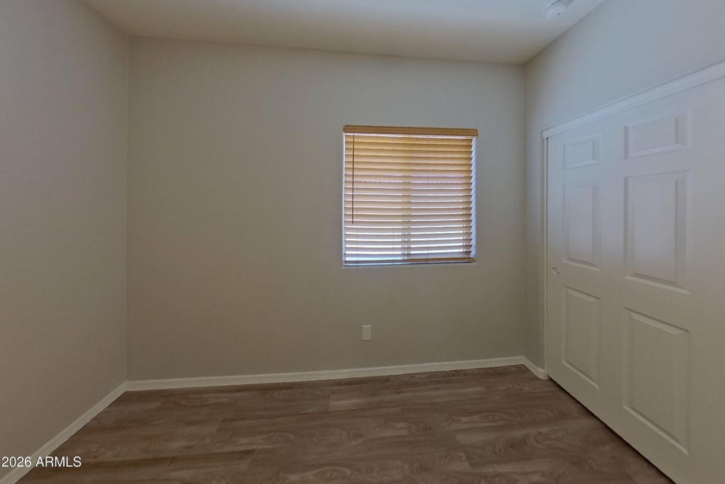 45959 W Ranch Road - Photo 9